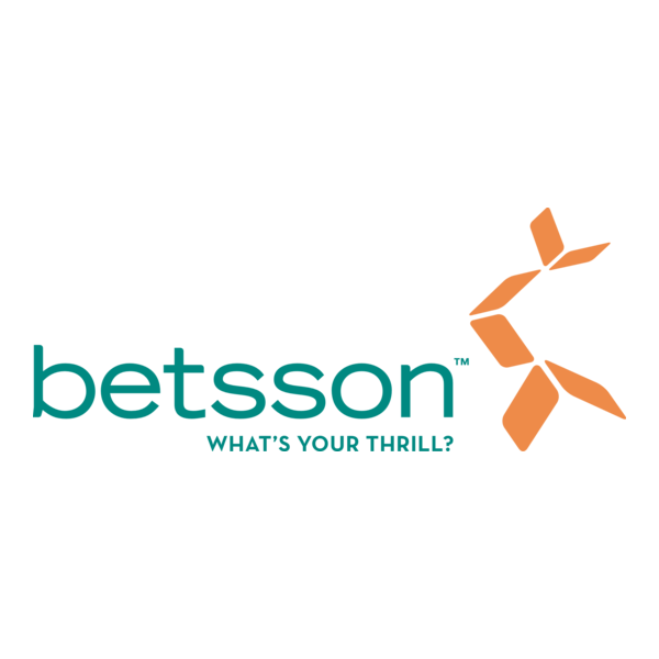 Betsson