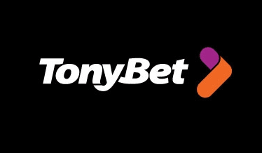 Logo TonyBet